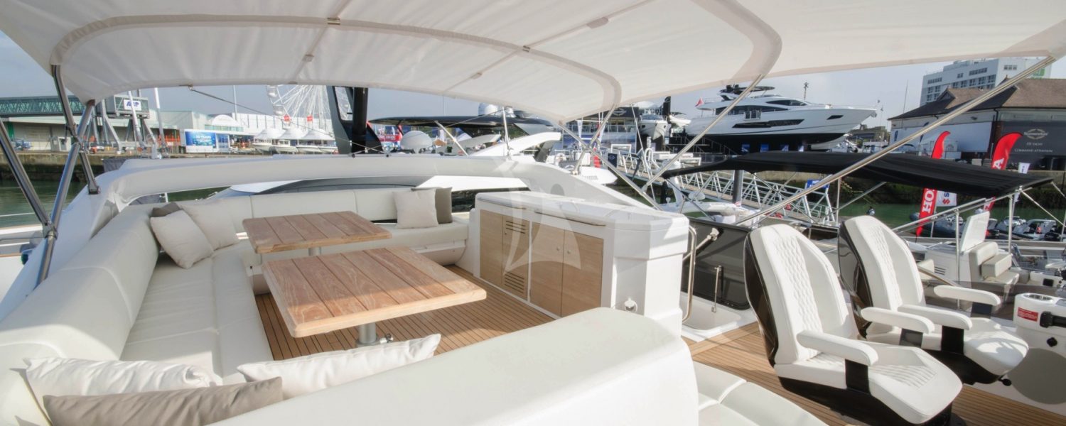 Sunseeker Sport 80 (8)