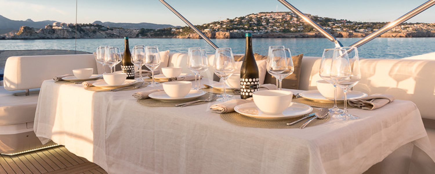 Sunseeker Sport 80 (9)