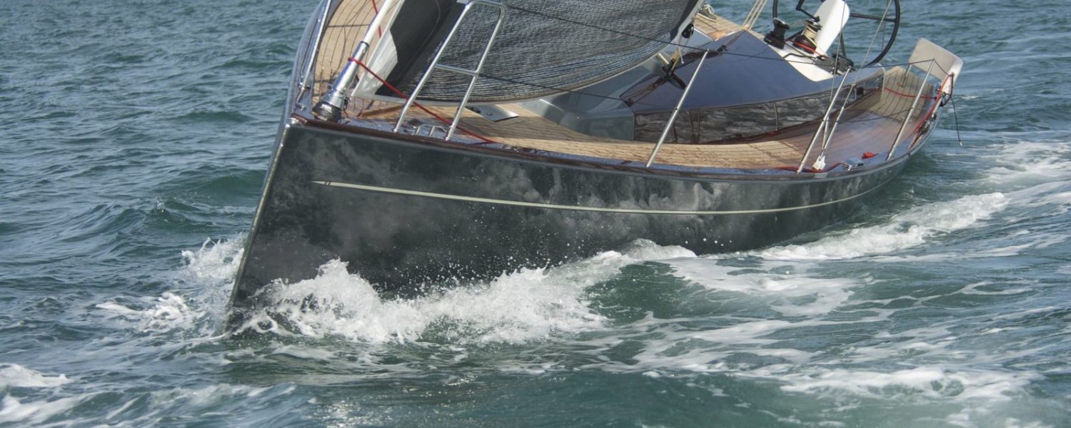 Torfinou (1)