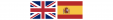 UK SPAIN