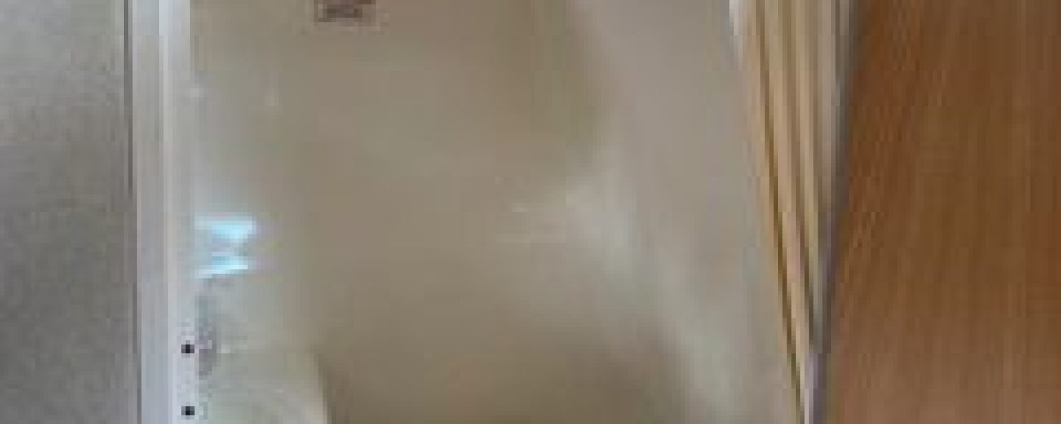 Unknown-6