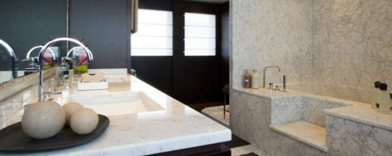bathroom-luxury-yacht-villa-sul-mare-44m-western-mediterranean