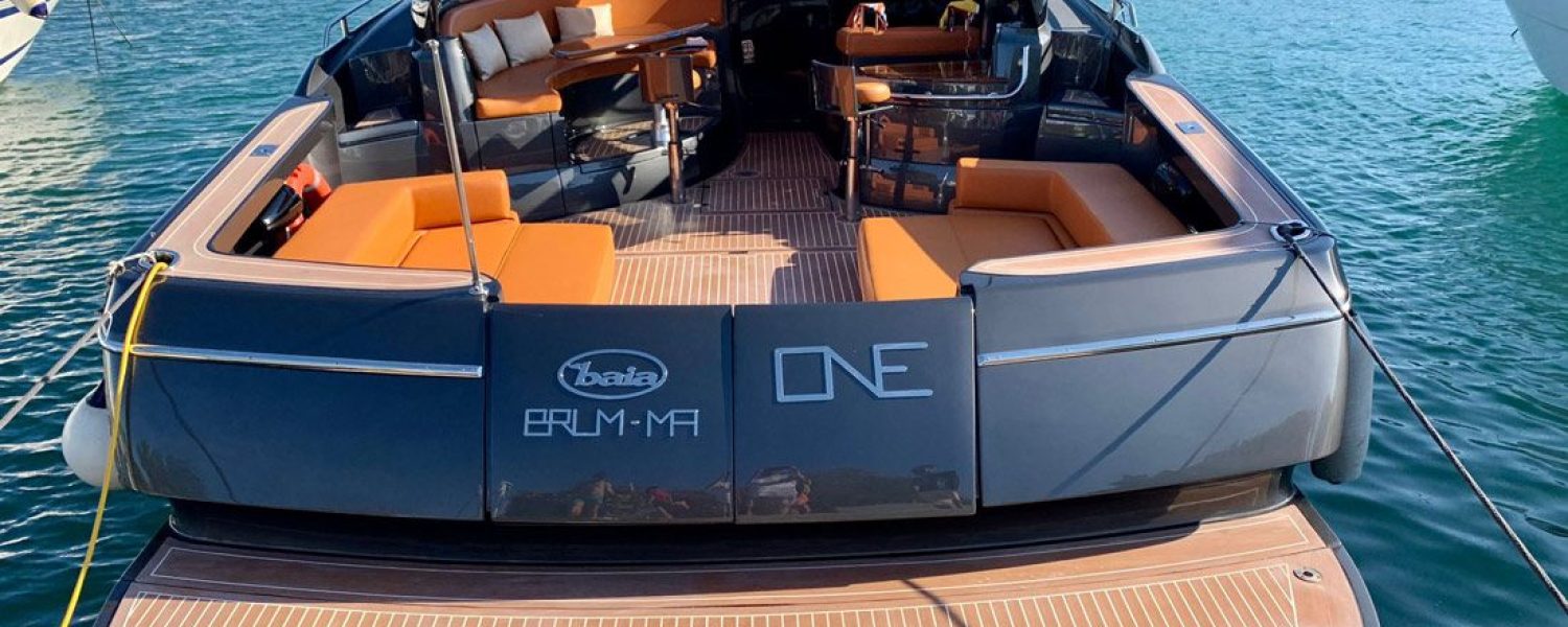 bruma-bahiaone-4