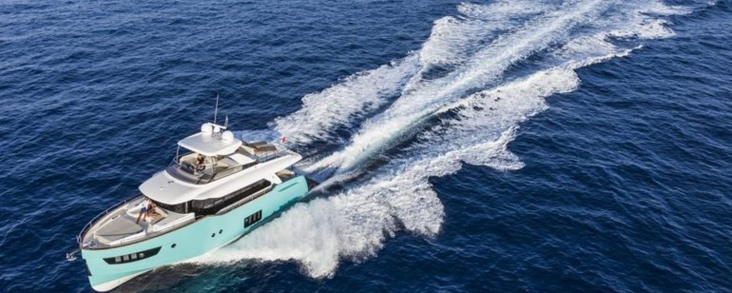 charter-mybe-12