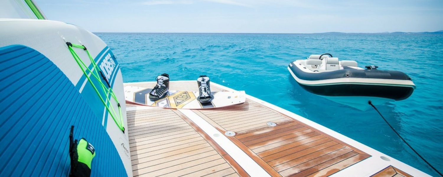 sunseeker-manhattan-