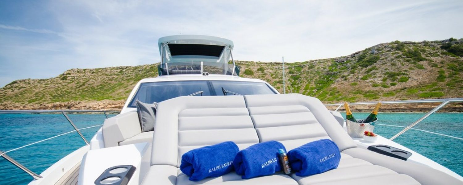 sunseeker-manhattan-66-adriano-0ea