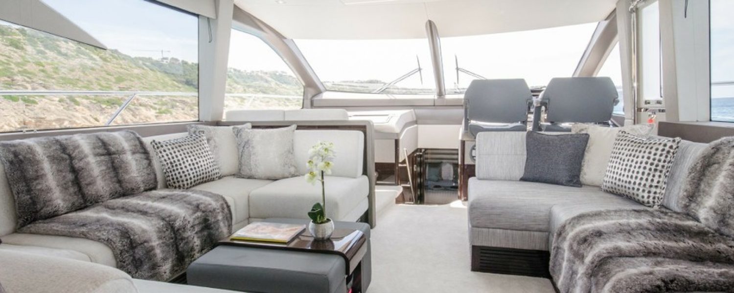 sunseeker-manhattan-66-adriano-27e0a-d