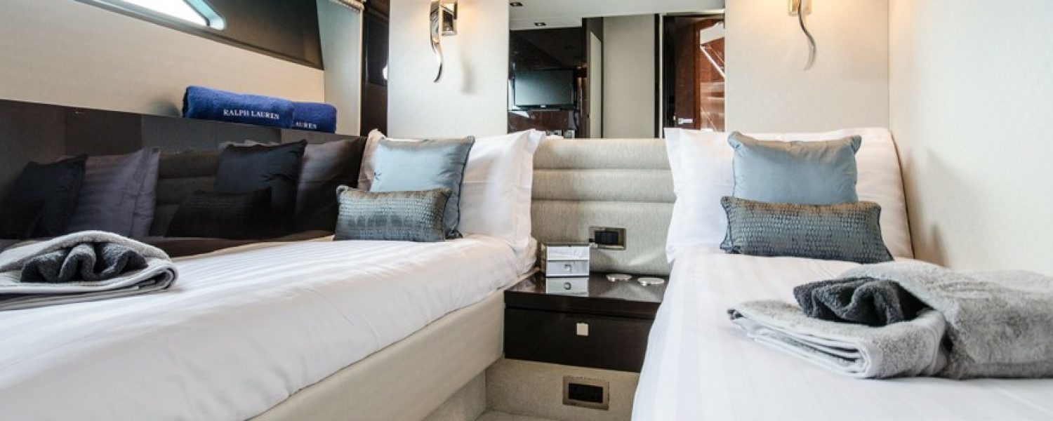 sunseeker-manhattan-66-adriano-6b9cf41b