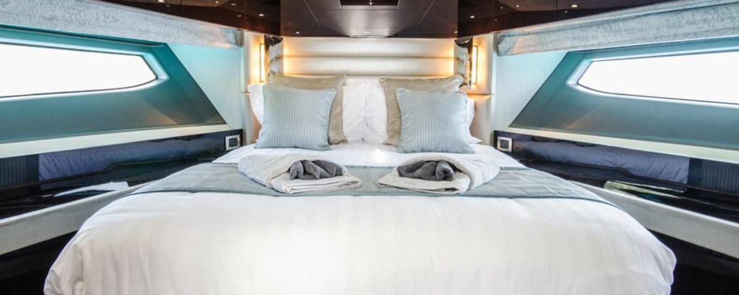 sunseeker-manhattan-66-adriano-b1c610c7