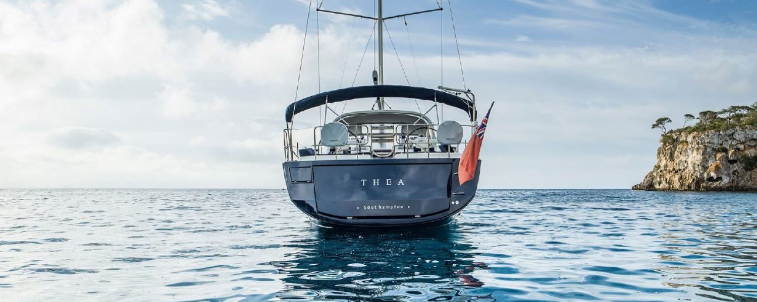 thea 20